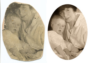 hardphotorestoration