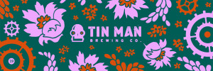 tinmanglassdesignfloral